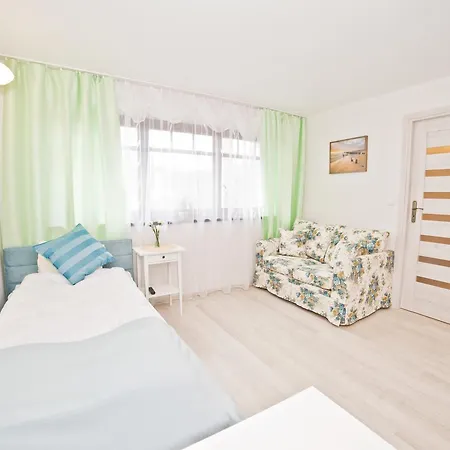 La Playa By Grand Apartments-2