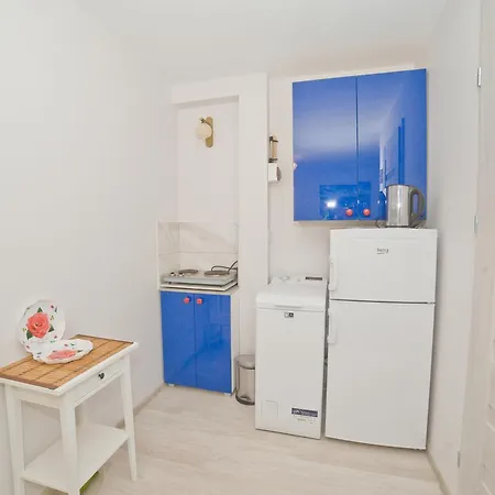 La Playa By Grand Apartments-3