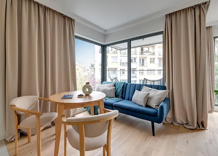 Monte Cassino s By Blue Mandarin